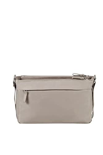 Samsonite Messenger Bags, Pink (Rose)2