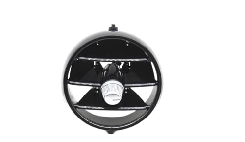 ACGAxgAEgbg AtgGARACxgAEgbgCi[O ߂ CNXW205 GLC W253 2015-2021 2058300201p AC GAxgO(A Central 1PC)