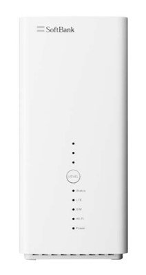 SoftBank Airターミナル3 b610s-77a Amazon.co.jp: SoftBank Air ターミナル3 : パソコン・周辺機器