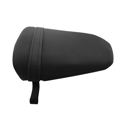 Disfruta en compañía con el asiento trasero para Yamaha R6 y R6S 3