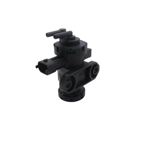 Électrovanne de commande de pression de turbine 092840053 55351891 - 5
