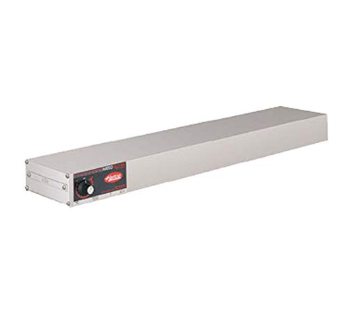 HATCO Food Warmer Element (120V,800W) R02-08-104D
