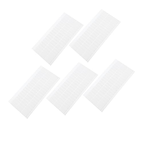 Bandes adhésives double face EVA pour réussir vos collages 3D