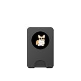 Zoom IMG-1 corgi funny pet dog lover Zoom IMG-1 corgi funny pet dog lover