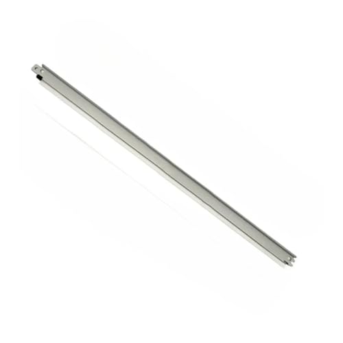 Lame de nettoyage C3003 pour réparer les lignes noires et traces d'impression tambour