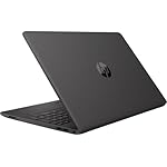 HP-Laptop-255-G9-2024-AMD-Athlon-Silver-3050U-8GB256GB-SSDAMD-Radeon-GraphicsWindows-11-Pro-Thin-and-Light-Business-Laptop156-3962cmBlack147-kgMS-Office-2021-Pro-Plus