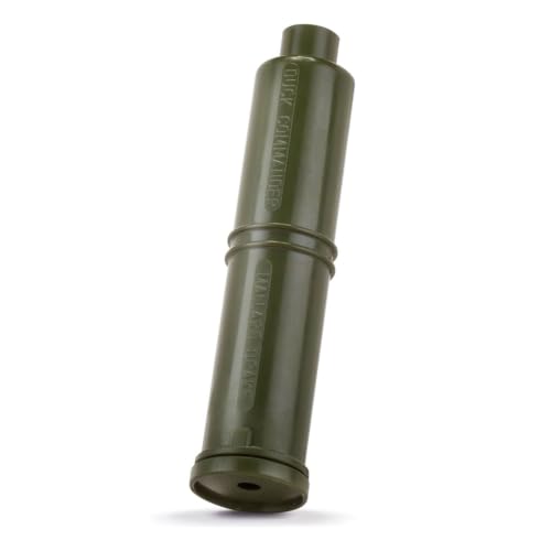 Duck Commander Specialty Series Realistic Sounding...