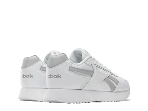 Baskets basses Reebok Sport 100033037 - vue 3