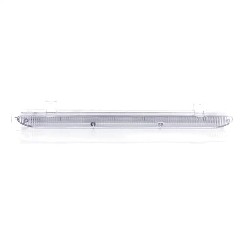 Troisième feu stop résout panne éclairage Mini Countryman R60 63257221834