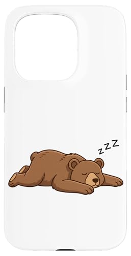 �N�}�̃p�W���}�A���킢�������Q�N�}�̃p�W���} �X�}�z�P�[�X iPhone 15 Pro �p