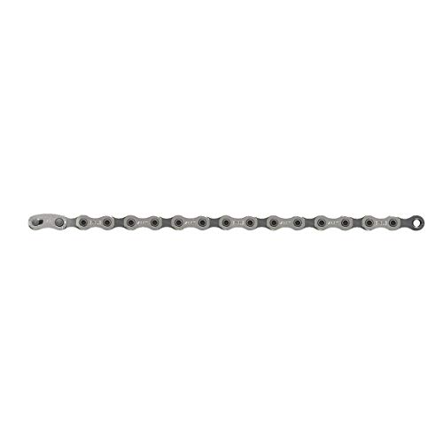 Sram Cadena GX Eagle 12 vías 0