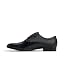 Other Black