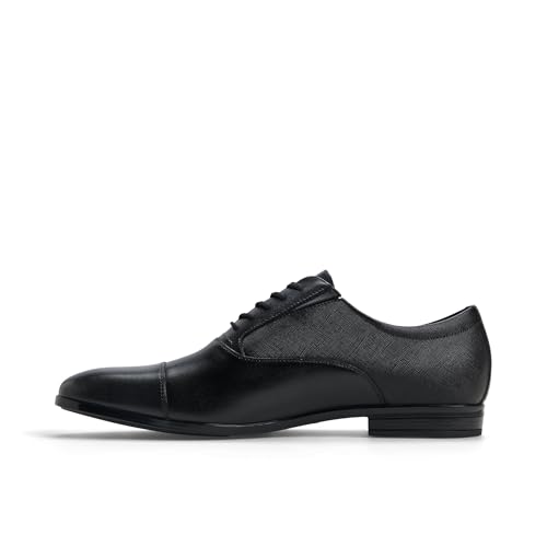 Image of ALDO Men's Stan Leather Oxford