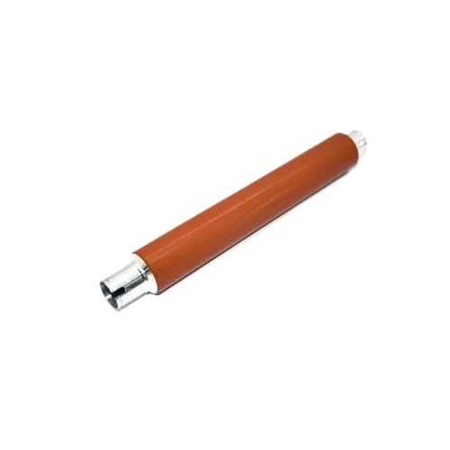 Rouleau chauffant fusion M052-4101 pièce imprimante Aficio SP 5200DN 5210SF