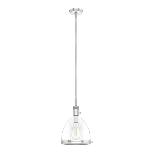 Return to product information