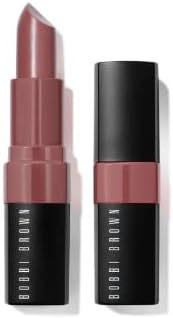 Crushed Lip Colour - Brownie 3.4g