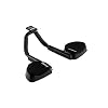 Multifunction Timing Plank Trainer,Abs Stimulator,Plank Exercise Board Core Trainer,Plank Trainer Helps Build Core…
