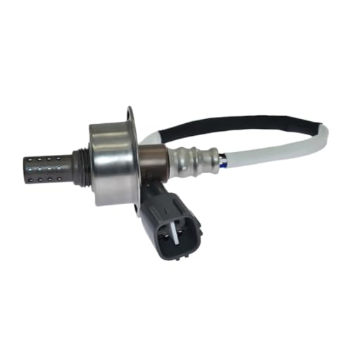 Sonde lambda 89465-BZ270 de remplacement pour Avanza 2011