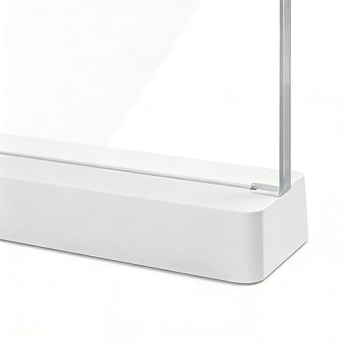 Tableau de dessin LED fournitures de gribouillage 1200mAh pour école et garderie