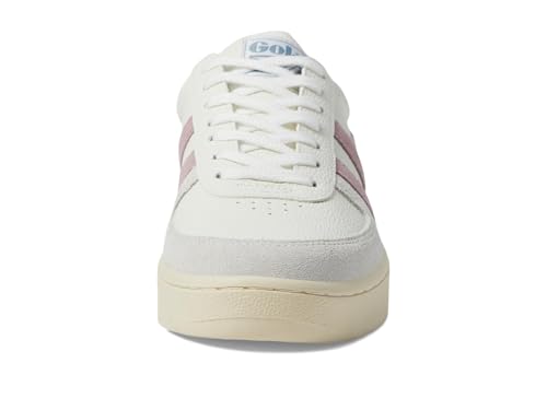 Image of Gola Grandslam Leather