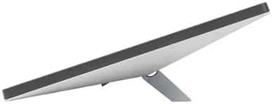 SpaceX Starlink 4th Gen Portable Mini Satellite Dish - Image 4