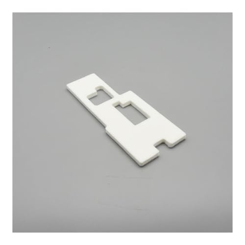 Tampon d'encre pour station-service afin d'éviter les fuites sur imprimante 7740