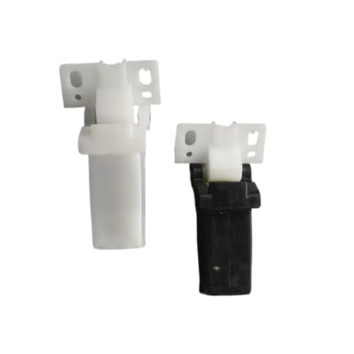 Charnière ADF FL3-6313-000 pour retrouver un bureau silencieux avec votre Canon MF820 C1225