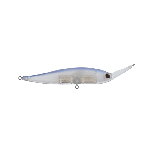 Image of Berkley Krej Fishing Hard Bait