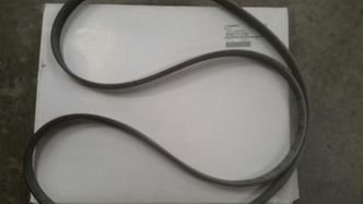 Subaru 80922 1200, Serpentine Belt