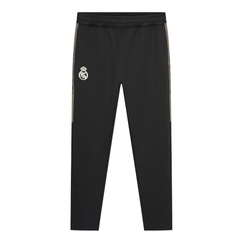 Survêtement en polyester premium finitions soignées style urbain
