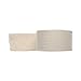 Molnlycke 1441 Tubigrip Multipurpose Tubular Bandage, Size K, 8.25" Width, Natural, 393.70" Length