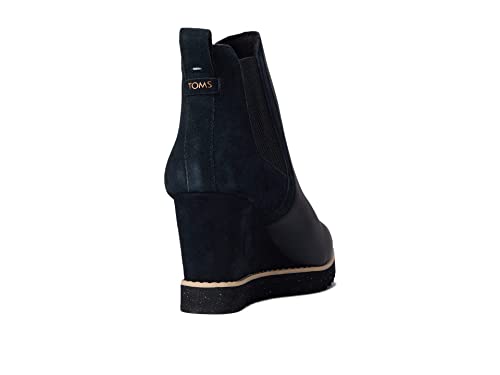 Image of TOMS Maddie