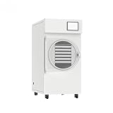 GENERIC Commercial Freeze Dryer