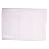 Protection contre les graisses : protège efficacement les surfaces de la cuisine des graisses, facilitant ainsi le nettoyage. sticker mural décoratif