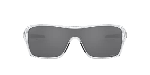 Turbine Rotor Montures de lunettes transparentes homme Oakley Ray-Ban confort quotidien