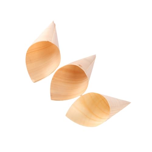 KAILIKETIY 50 ĝĖؐACXN[Jbv  p[eB[pO؃R[ yHfU[gpf