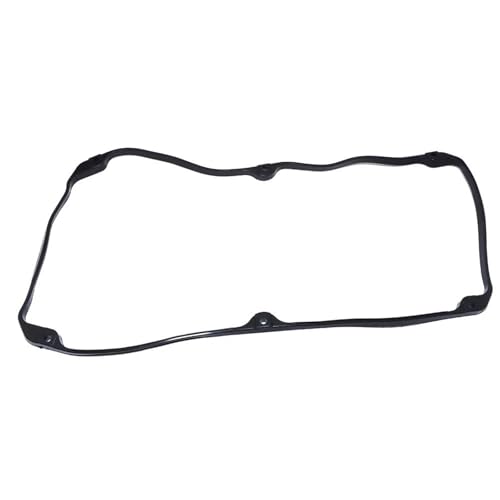 Joint de couvercle de valve MD310913 pour Mitsubishi Eclipse et Hover H3 - 4
