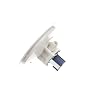 Fetco 102159 Large Spray Head Assembly, 240V