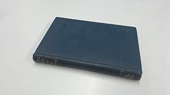 Hardcover Painters' idiom: a technical approach to painting Book