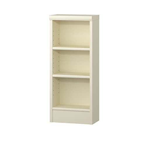 yVoz{ I[_[ {I s19cm×70cm×21cm WI zCg F z} 1cmPʂ̃I[_[}`bN Shelfit/VFtBbg X JX^}CY  ؐ