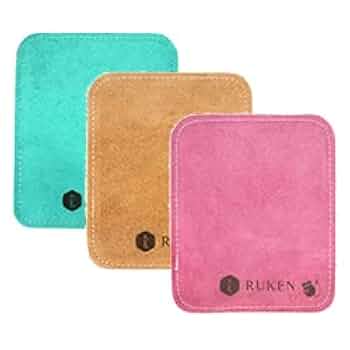 しーちゃん ボウリング用シャミー NO1 しーちゃん ボウリング用