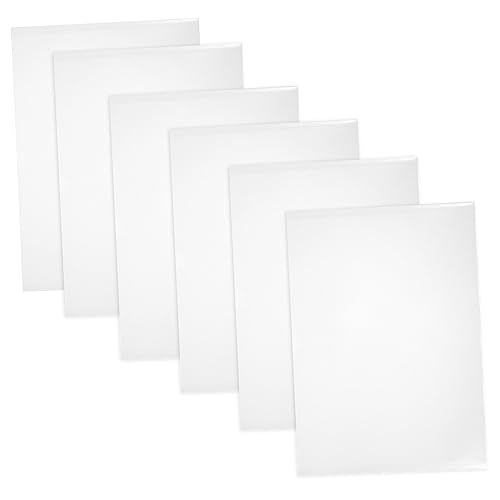 Zynphancer t@CیX[u 10Zbg ? |Pbgŏސ ItBXwKp[z_[