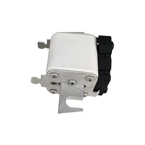 Fusible rapide 170M3365 stopper les courts circuits sur semi conducteurs