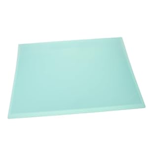 Dikaca SU03106L4V2766UVN Plastikowy Folder A3 30 Sztuk