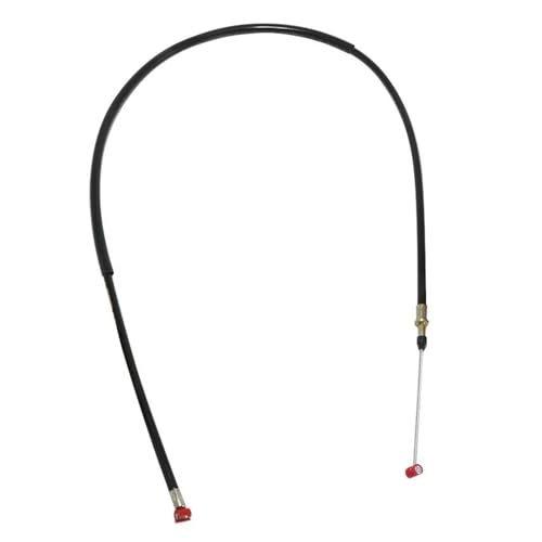 Câble d'embrayage moto pour BMW F700GS (2013) - Référence OEM 32737661757