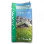 Agrobs Alpenheu, 12.5 kg