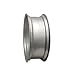 RAParts Rear Wheel Rim 10