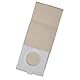 EXCEART BauchstüTzgüRtel FüR Damen Und Herren Atmungsaktiver StomagüRtel Ideal FüR Postoperative Verwendung Und 95X16Cm Khaki