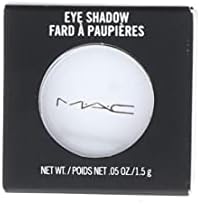 Urban Decay 24/7 Longwear Eyeshadow Single — alternate angle