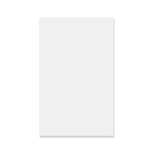 Coussinets d'écriture pour dessiner sans contrainte de lignes